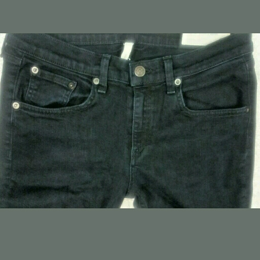 SOLD Rag & Bone